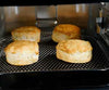 Air Oven a 467 PLN