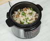 Pressure Cooker a 383 PLN