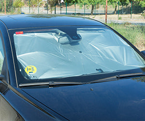 Starlyf Car Parasol a 39,99€