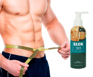 Slen 30 2x1 a 19.655 HUF