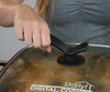 Starlyf Digital Cooker a 79,99€