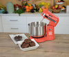 Fast Mixer a 1.955 CZK