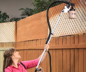 Total Painter 392 LEU