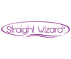Straight Wizard a 59,99€