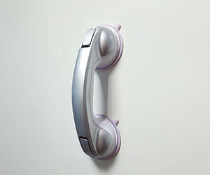 Handy Grasp a 39,99€