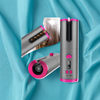 Curling Iron