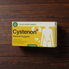 CYSTENON