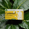 CYSTENON