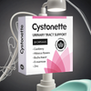 Cystonette