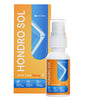 Hondro Sol Low