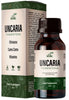 Uncaria Diet