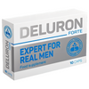 Deluron