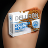 Deluron