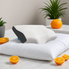 DERILA PILLOW