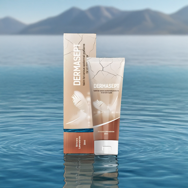 DERMASEPT