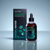 Detoxil Water