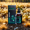 Detoxil Water
