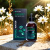 Detoxil Water
