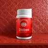 Diabex