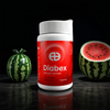 Diabex