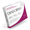 Diaform