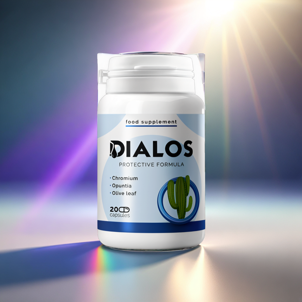 DIALOS