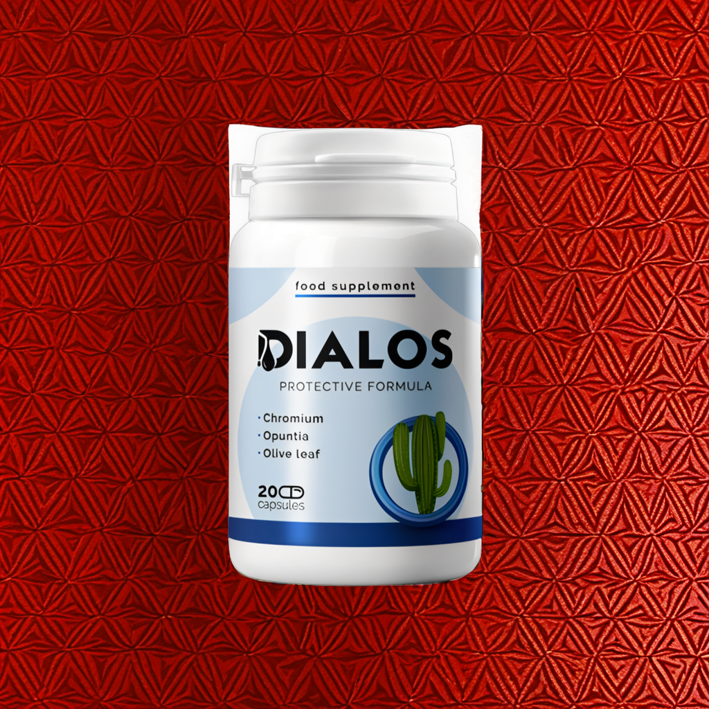 DIALOS