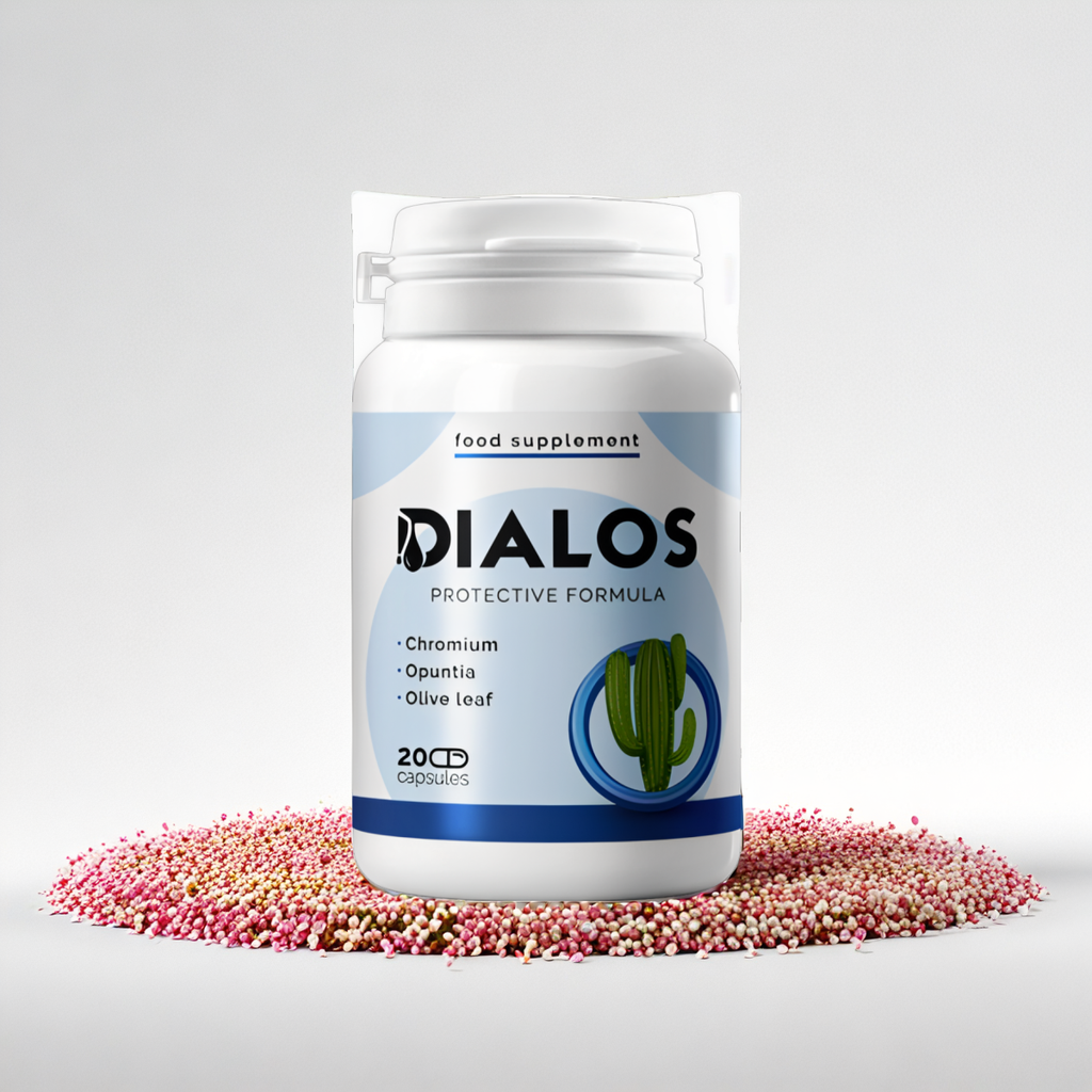 DIALOS