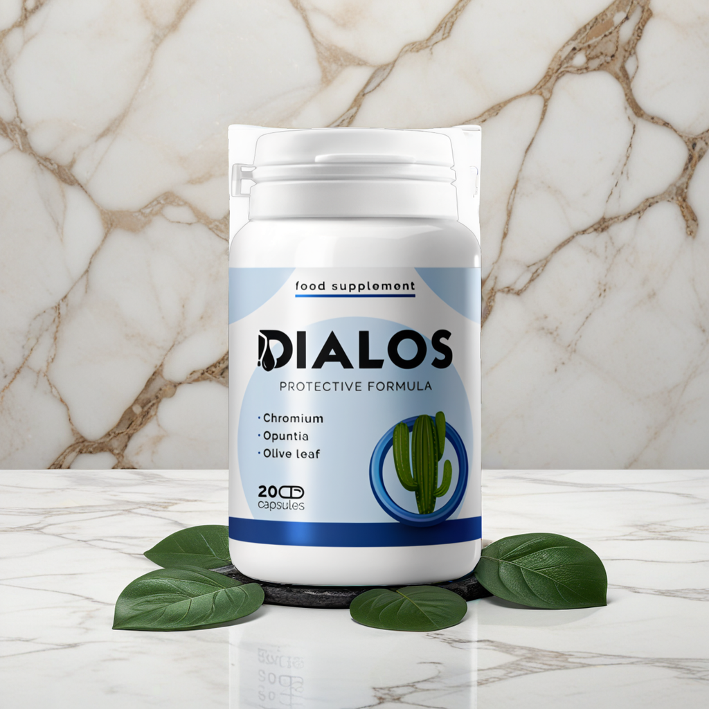 DIALOS