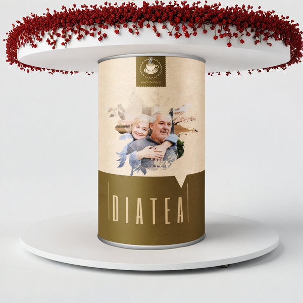 Diatea