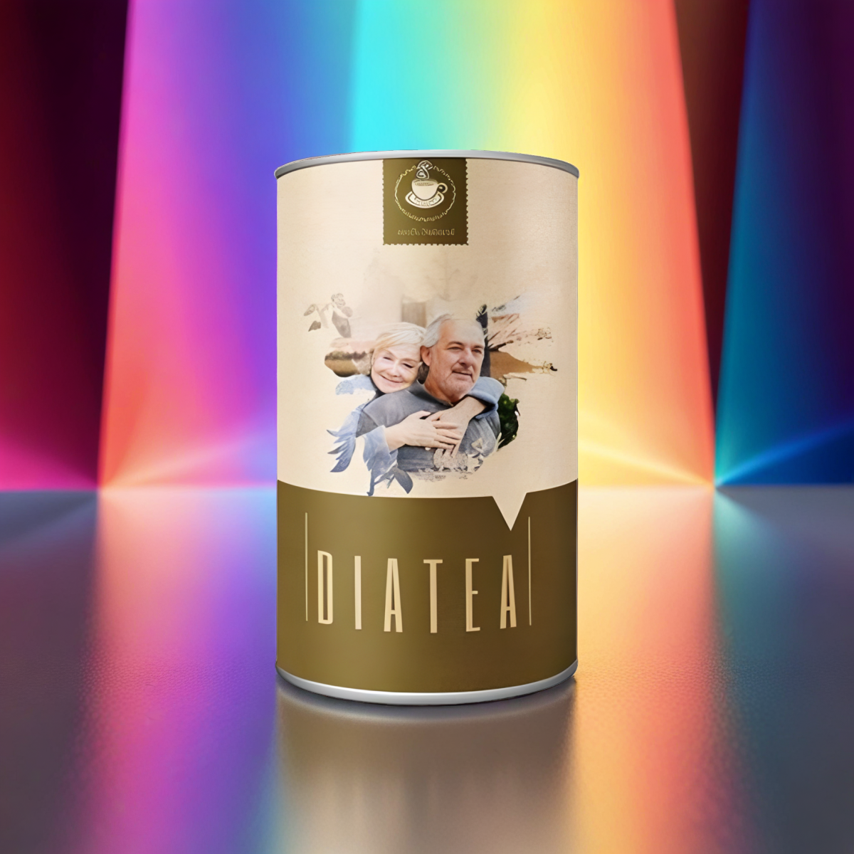 DIATEA