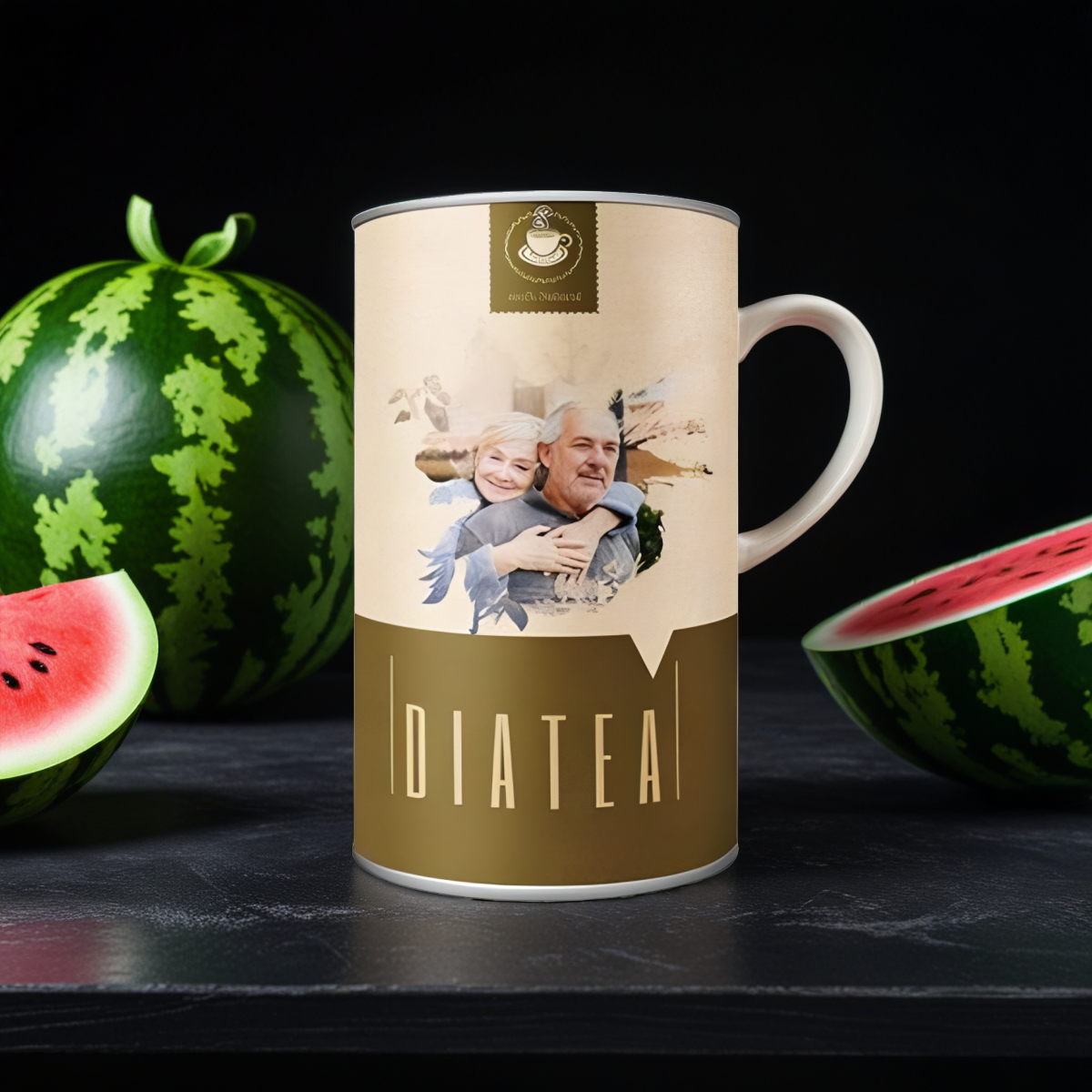 DIATEA
