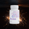 Diaxil 99 PLN