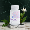 Diaxil