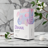 Diaxil