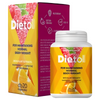 Dietoll