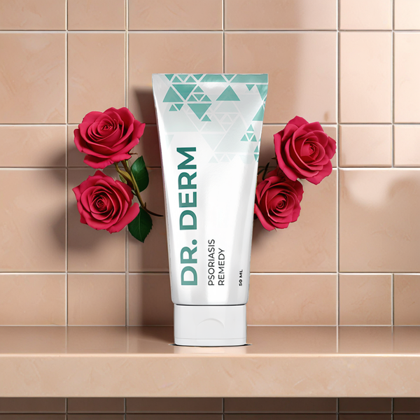 Dr.derm
