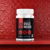 DULCINOZOX