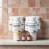 DuoTrim - 3 Months Supply - 6 Bottles