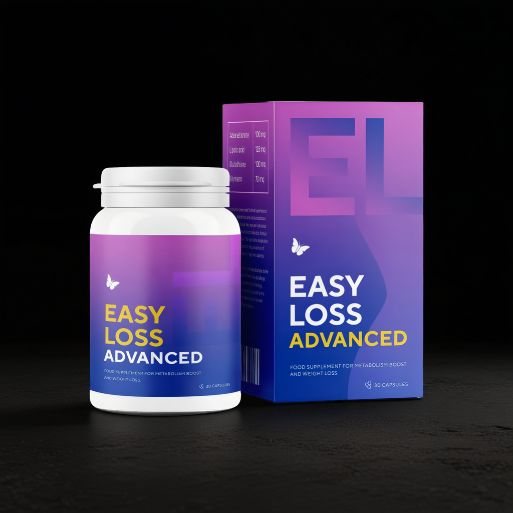 Easyloss