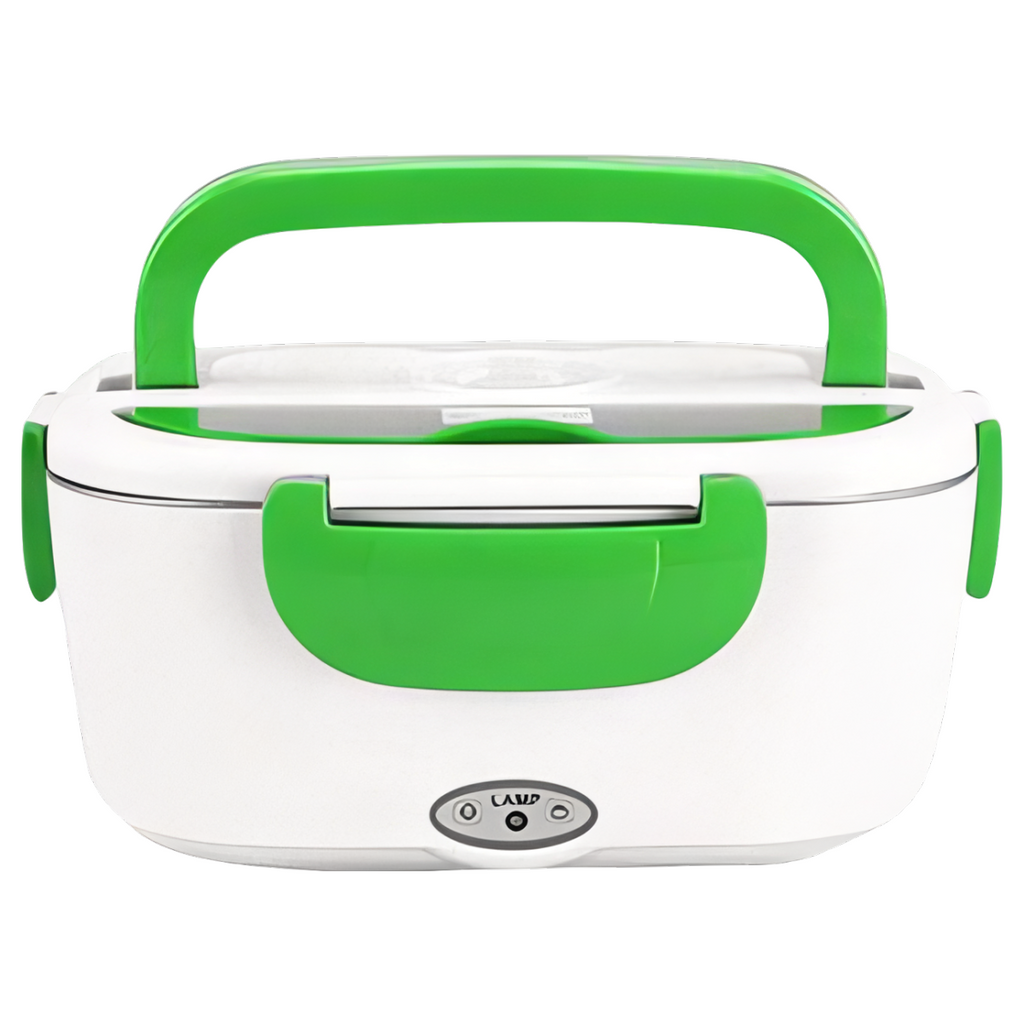 ELECTRIC THERMO BOX FOR FOOD