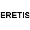 Eretis