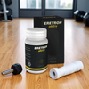 Eretron Aktiv