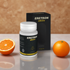 Eretron Aktiv