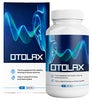 Otolax caps