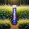 FIZZBURN