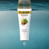 Fleboxin