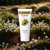 Fleboxin