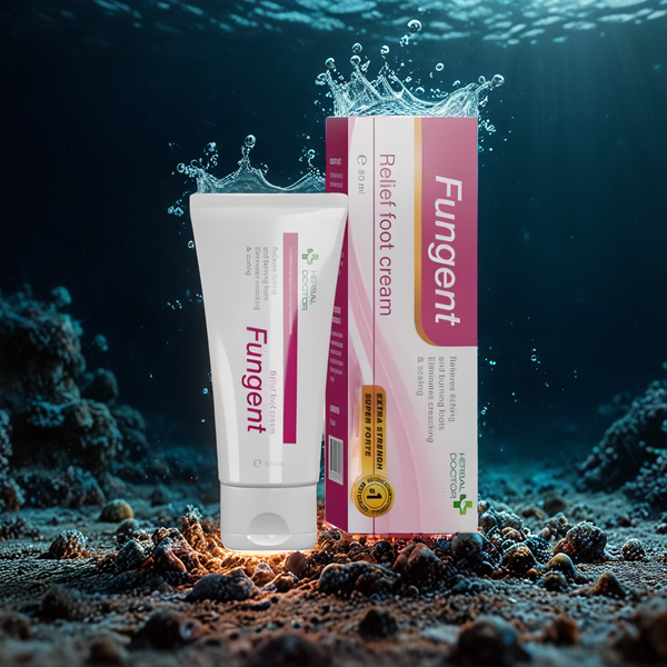FUNGENT (LOW PRICE)