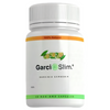 GarciSlim - 1 Bottle